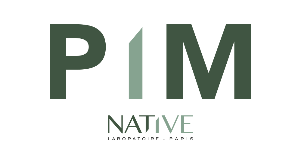 PIM Native
